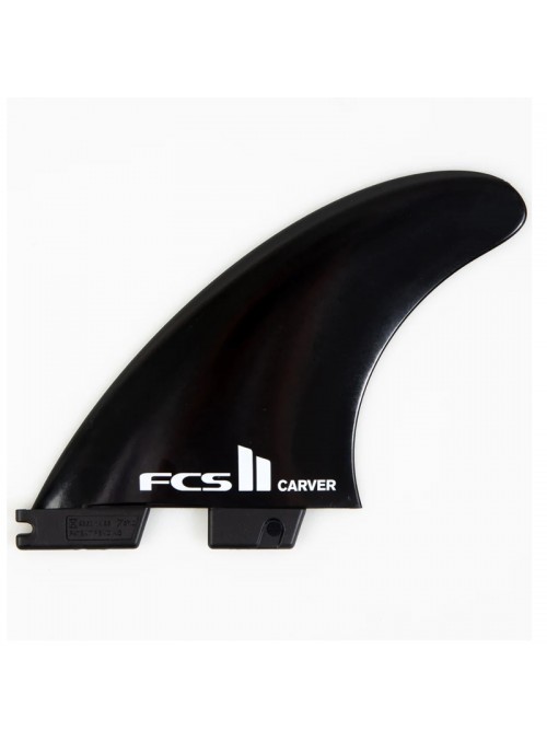 FCS II Carver Glass Flex...