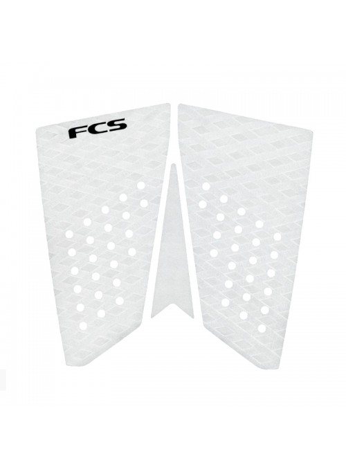 FCS T-3 Fish Traction