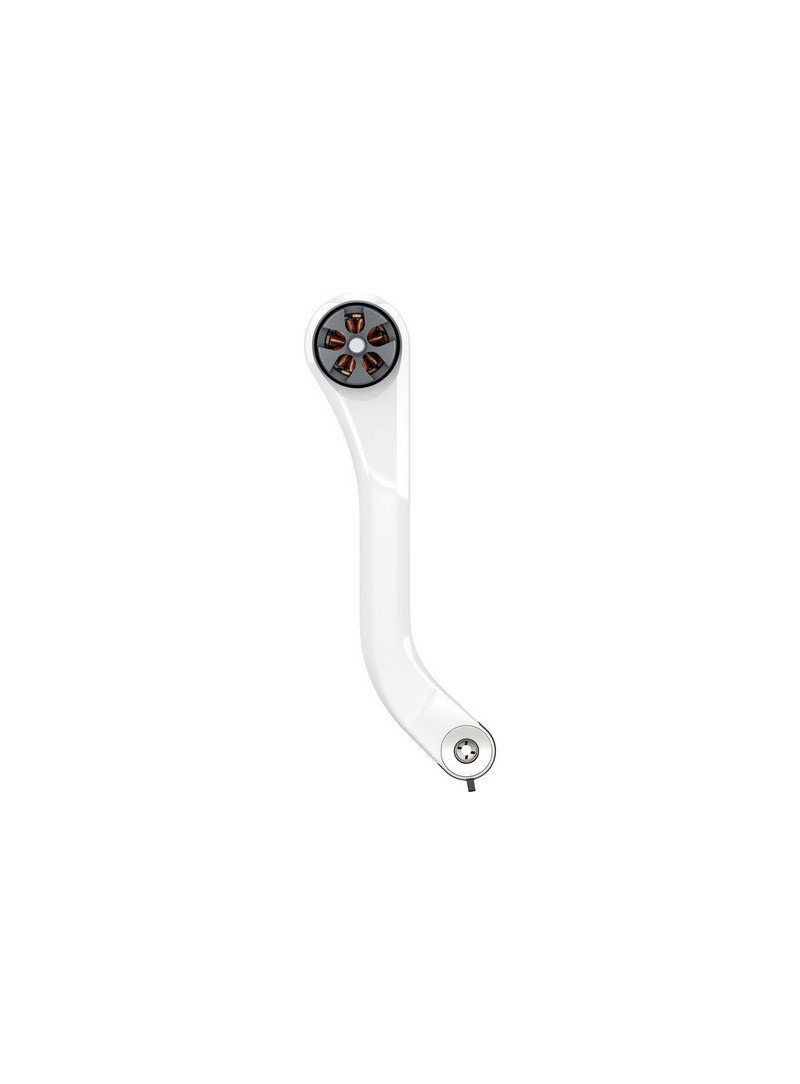GoPro Replacement Arm for Karma (Back Left)-RQBLA-001