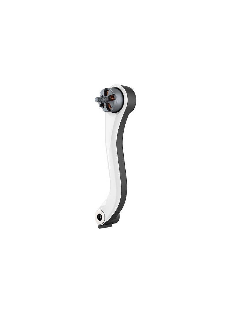 GoPro Replacement Arm for Karma (Back Right) RQBRA-001-