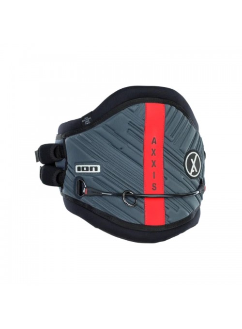 Ion Axxis Kite Harness Men...