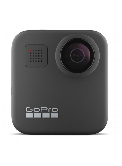 GoPro MAX 360 Action Camera...