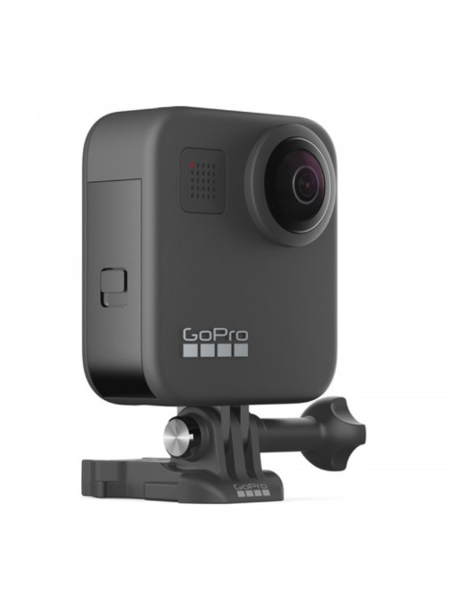 GoPro MAX 360 Action Camera...
