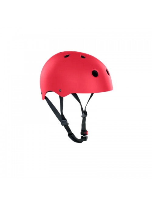 Ion Helmet Hardcap Core...