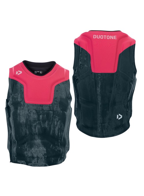 Duotone Kite Vest Seat