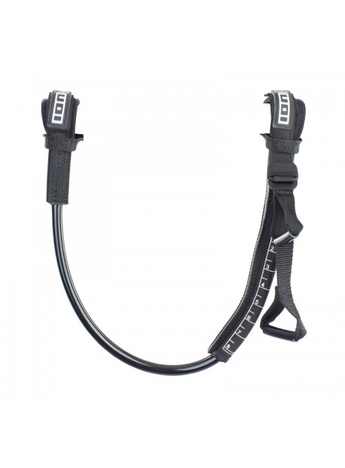 ION Wing Harness Line Vario