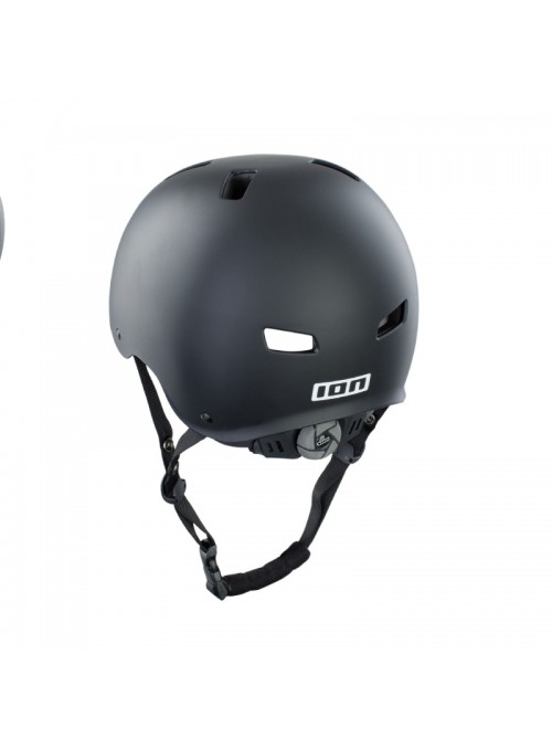 Ion Hardcap 3.2 Helmet -...