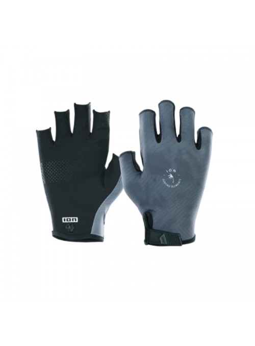 Ion Water Gloves Amara Half...