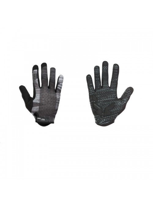 HWC ION - Gloves Traze