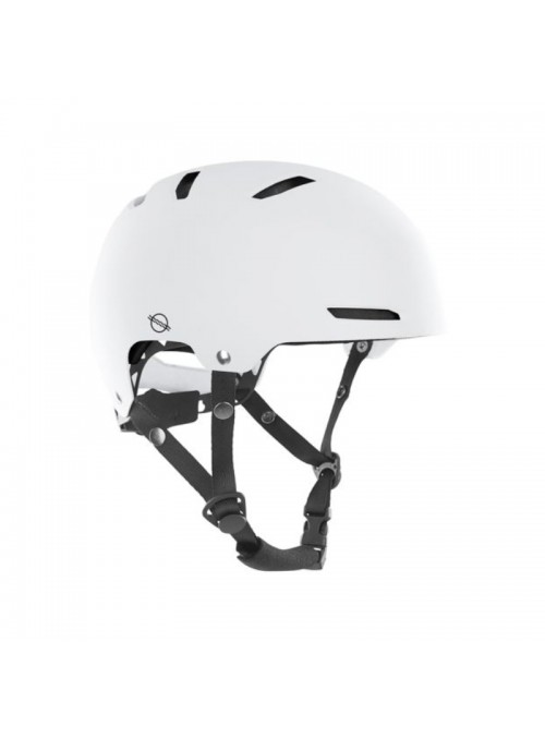 HWF ION HARD Helmet Slash Core