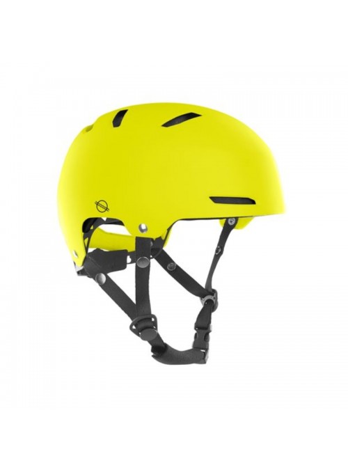 HWF ION HARD Helmet Slash Core