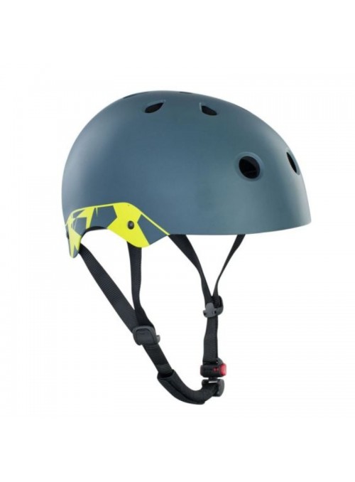 HWC ION HARD Helmet Hardcap...