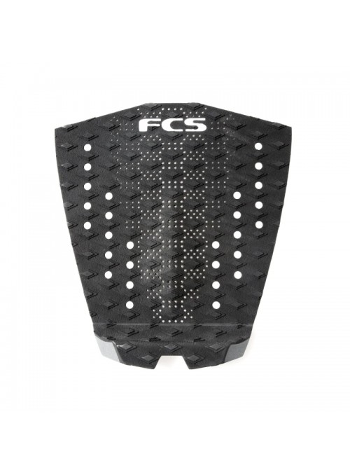 HWF FCS T-1 Black/Charcoal