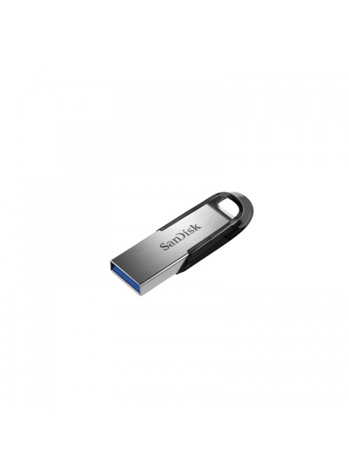 HWF SANDISK ULTRA FLAIR USB...