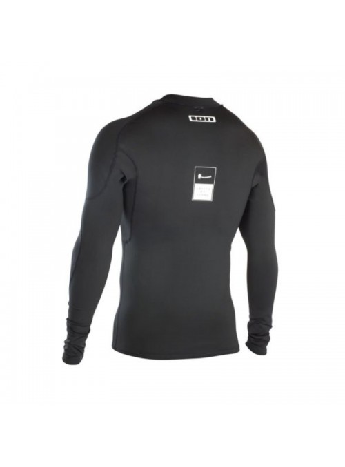 HWC ION HARD Thermo Top LS men