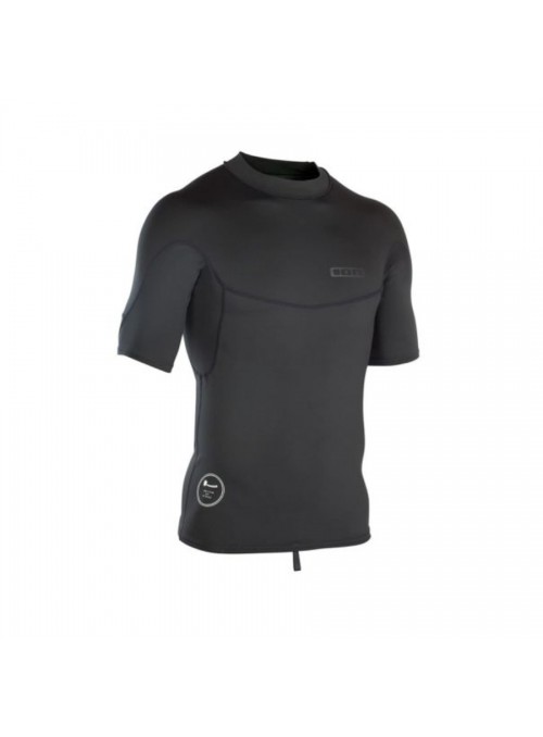 HWC ION HARD Thermo Top SS men