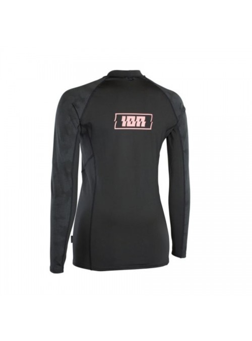 HWC ION HARD Thermo Top LS...