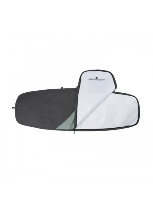 ION Boardbag Twintip Core
