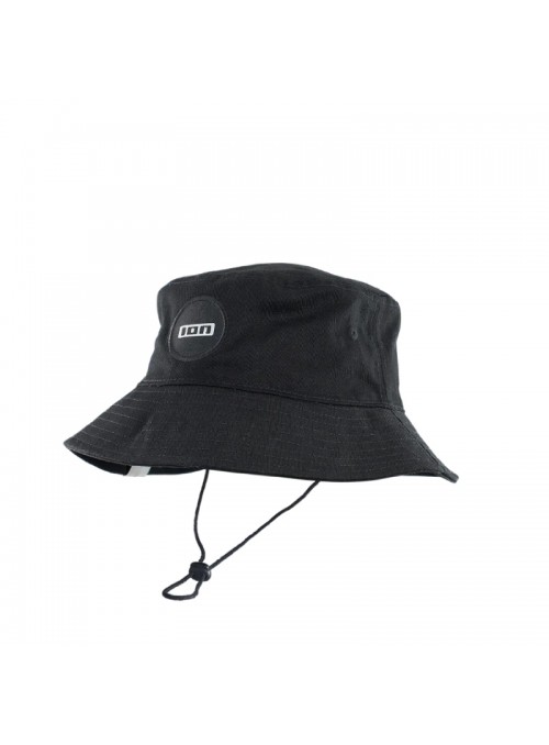 HWF ION HARD Cap Bucket Hat