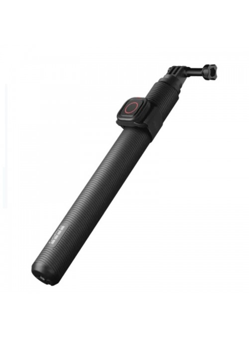 GOPRO EXTENSION POLE +...