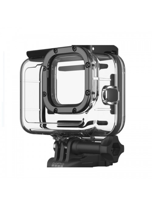 GOPRO Protective Housing...