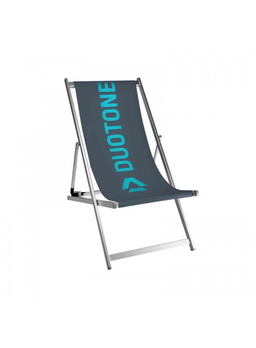 DTA Oth Promo Beach Chair