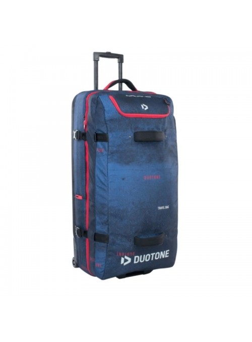DUOTONE Travelgear Travelbag