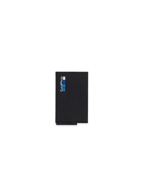 GoPro - Fusion Battery ASBBA-001