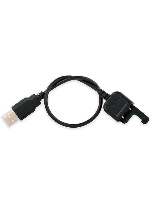 GoPro:-Wi-Fi Remote charging Cable-AWRCC-001