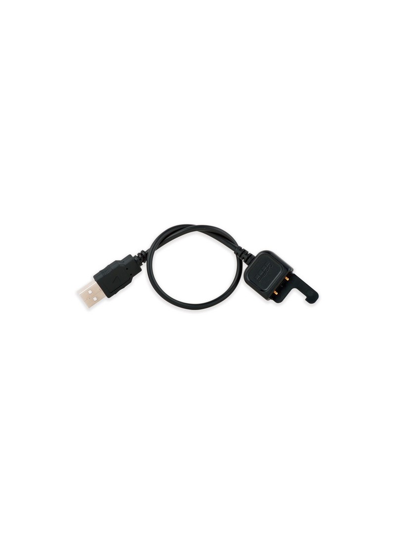 GoPro:-Wi-Fi Remote charging Cable-AWRCC-001