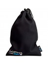GoPro:-Bag Pack (5 Pack)-ABGPK-005