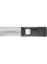 SanDisk IXPAND Flash Drive for iPhone and iPad 2019