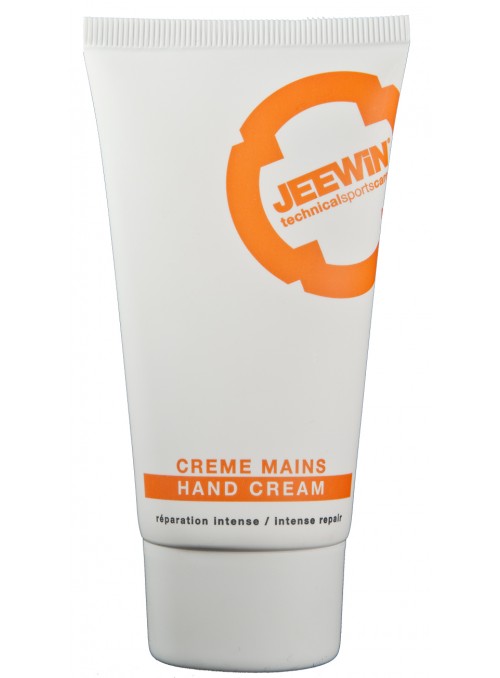 Jeewin Hand Cream - 75ml