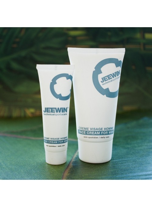 Jeewin Face Cream for Men -75ml