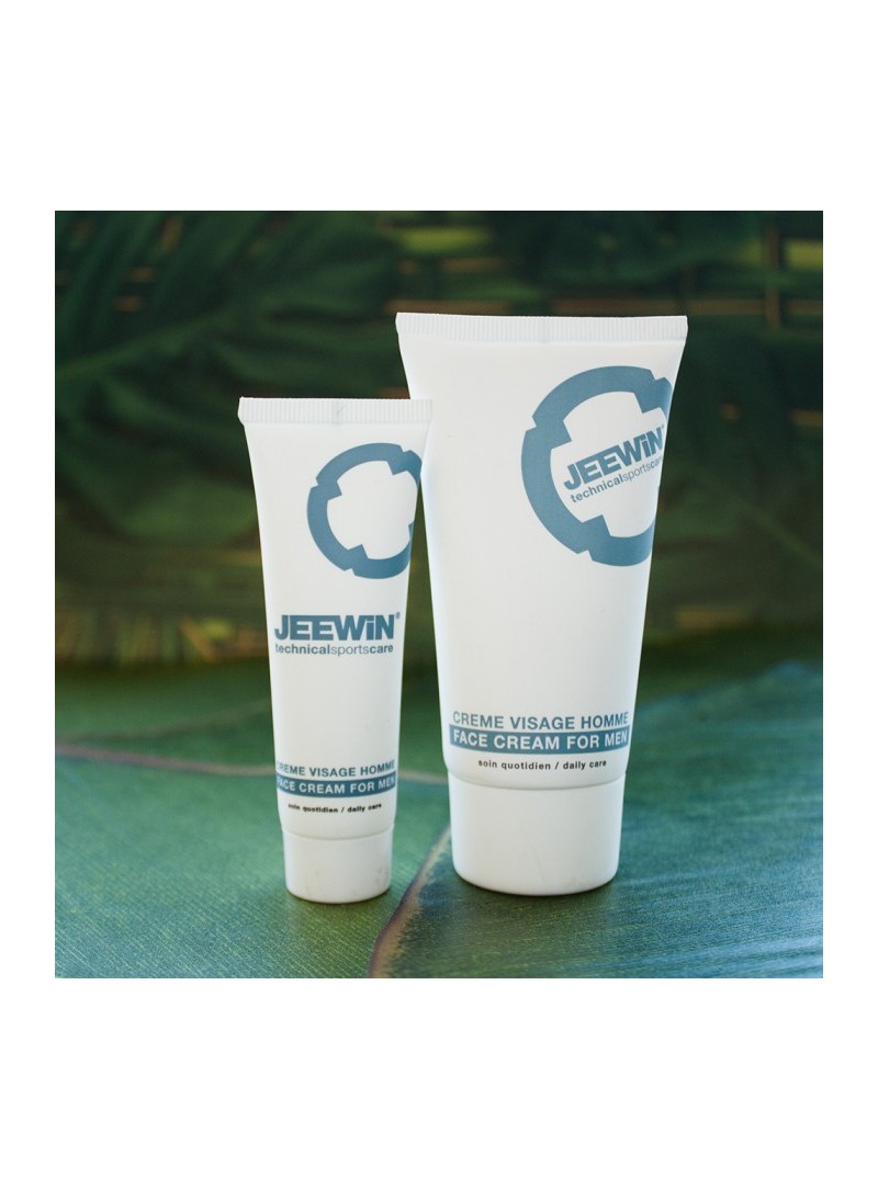 Jeewin Face Cream for Men -75ml