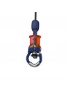 Duotone DTK Quick Release Rope Harness Kit 2020