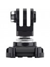 GoPro:- Ball Joint Buckle-ABJQR-001