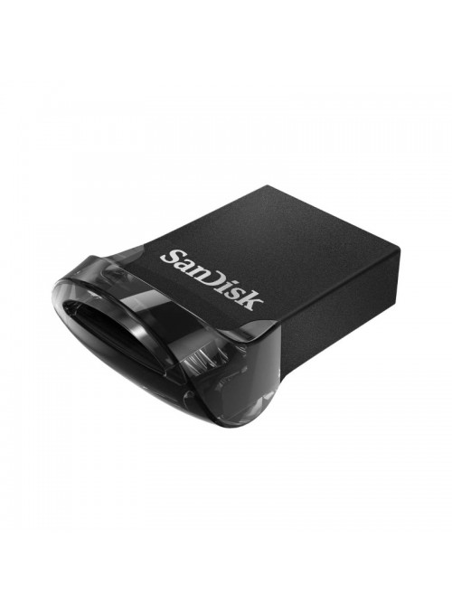SDK-SANDISK-ULTRA FIT USB...
