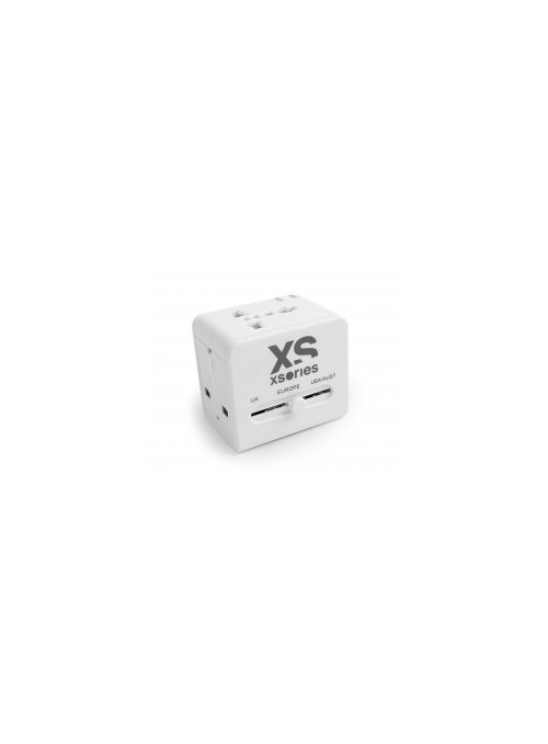 Xsories - Raomix Cube