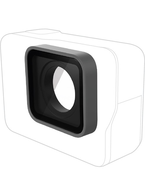 GoPro -Protective Lens Replacement ( Hero5)-AACOV-001