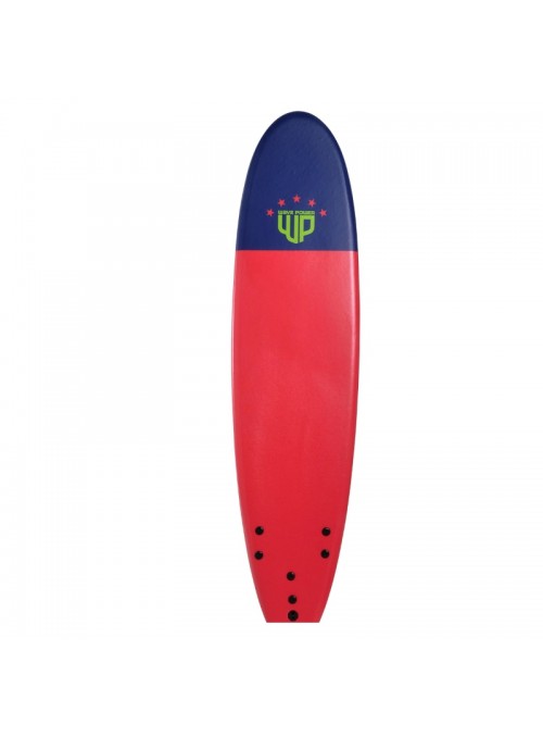 Softboards EPS Wave  Power