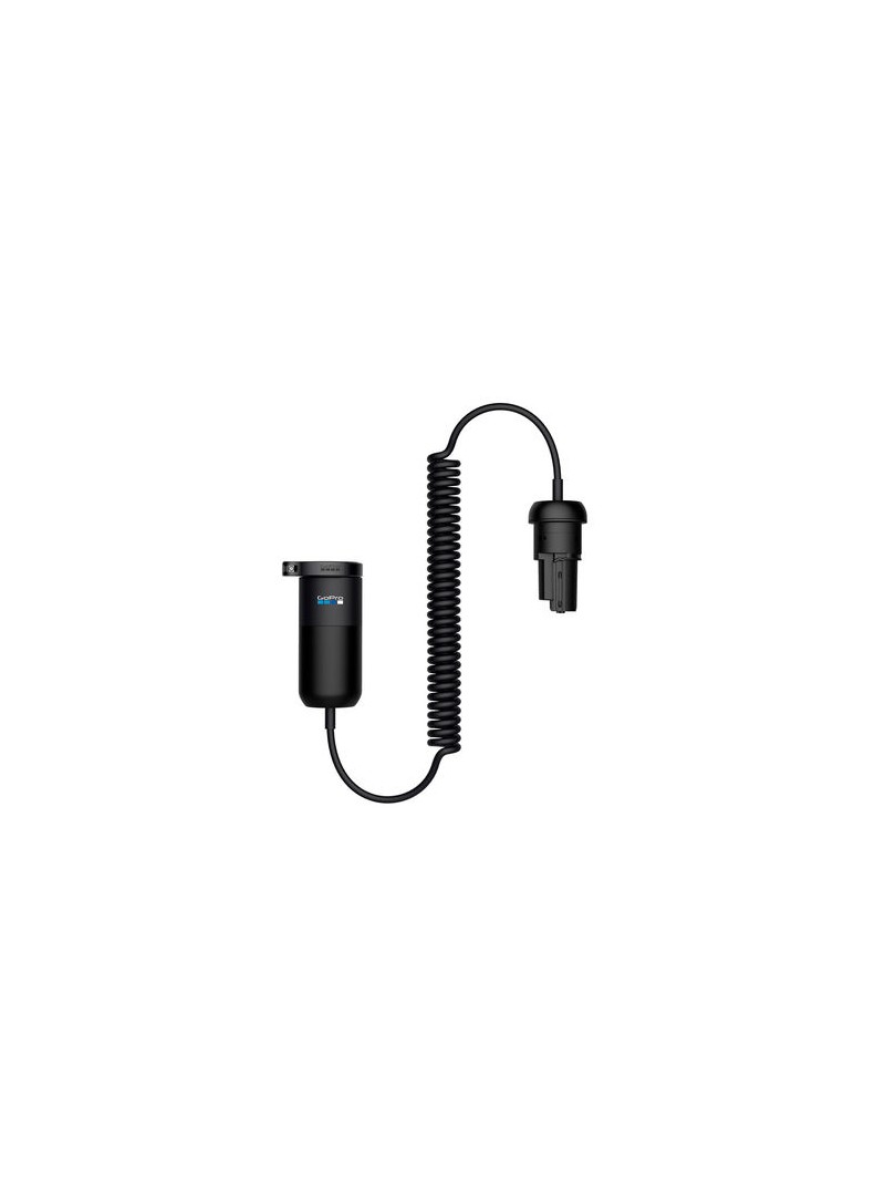 GoPro -Karma Grip Extension Cable -AGNCK-001