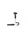 GoPro -Karma Grip Extension Cable -AGNCK-001