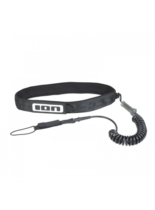 Ion Sup Wing Core Leash...