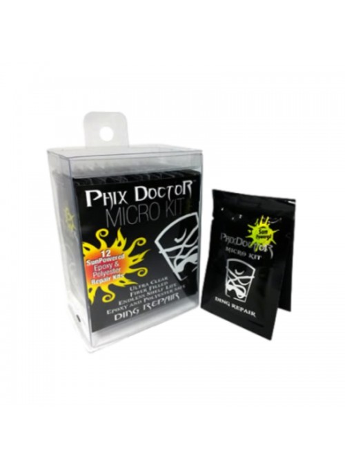 Phix Doctor Micro Kits 1...